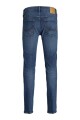 Jean Liam Blue Denim