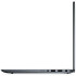Notebook Dell Latitude E7450 I5 5200u NOTEBOOK RFPL DELL E7450 I5/8/500/14
