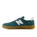 Championes New Balance Unisex - T500 - CT500AA ELD