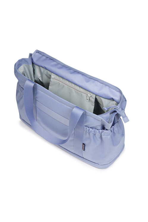 Bolso Portalaptop Everyday Large Tote Lavender Ash