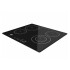 Anafe Tokyo Infrarrojo 4 Zonas Vitrocerámico 6400W Anafe Tokyo Infrarrojo 4 Zonas Vitrocerámico 6400W