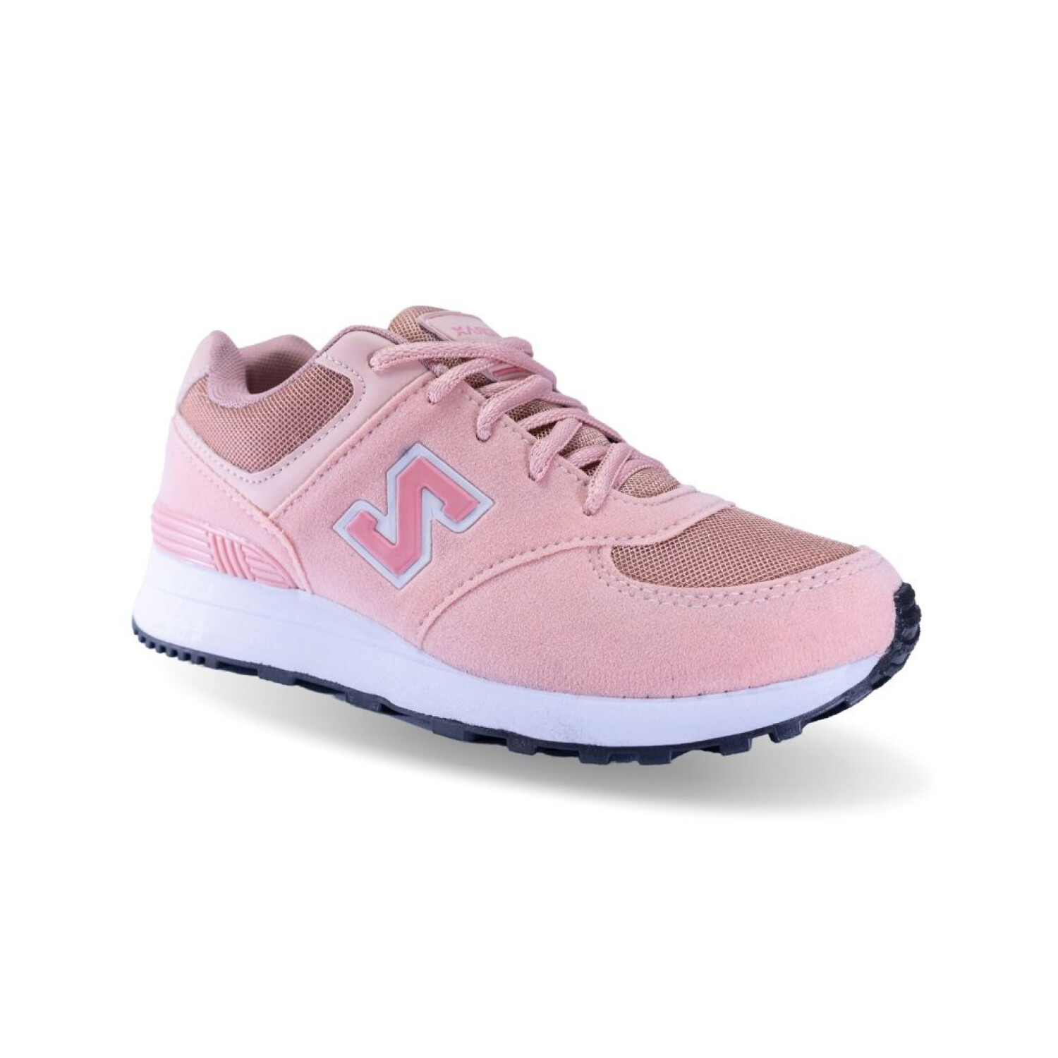 Shoes New Balance 996 Gelo Rosa Sapatos New Balance 996 Preto E