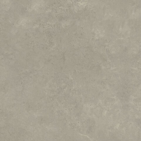 Cerámica para piso y pared Quinto elemento Exterior 73x73cm Rectificado Cerámica Para Piso Y Pared Quinto Elemento Exterior 73x73cm Rectificado