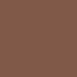 Sandal Pruce Me Brown