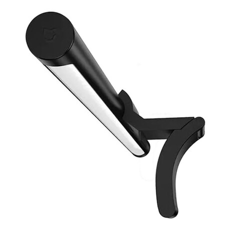 Barra De Luz Para Monitor Xiaomi 2700k A 6500k 001