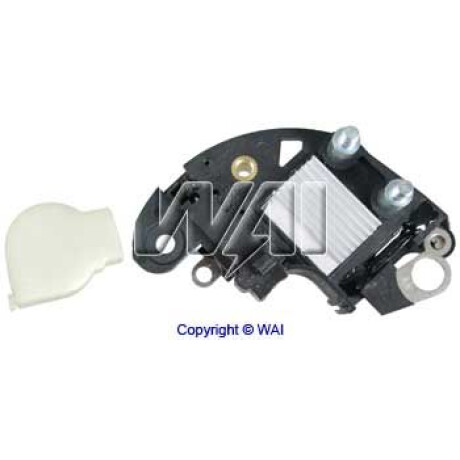 REGULADOR VOLTAJE FORD ESCORT-FIESTA MARELLI TRANSPO REGULADOR VOLTAJE FORD ESCORT-FIESTA MARELLI TRANSPO