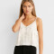 Musculosa Beten Estampado 2