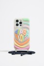 FUNDA IPHONE Iphone 14 Pro Max