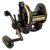Reel Rotativo Daiwa Sealine Sl20sh Reel Rotativo Daiwa Sealine Sl20sh