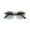 Ray Ban Rb2180 6788/v1