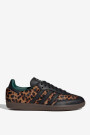 SAMBA OG W Leopardo