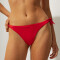 Suny Red