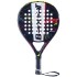 Babolat Accesorios Padel Paletas Viper_Junior 0