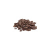 Chocolate semi amargo 100g Chocolate Semi Amargo Sin Azuc