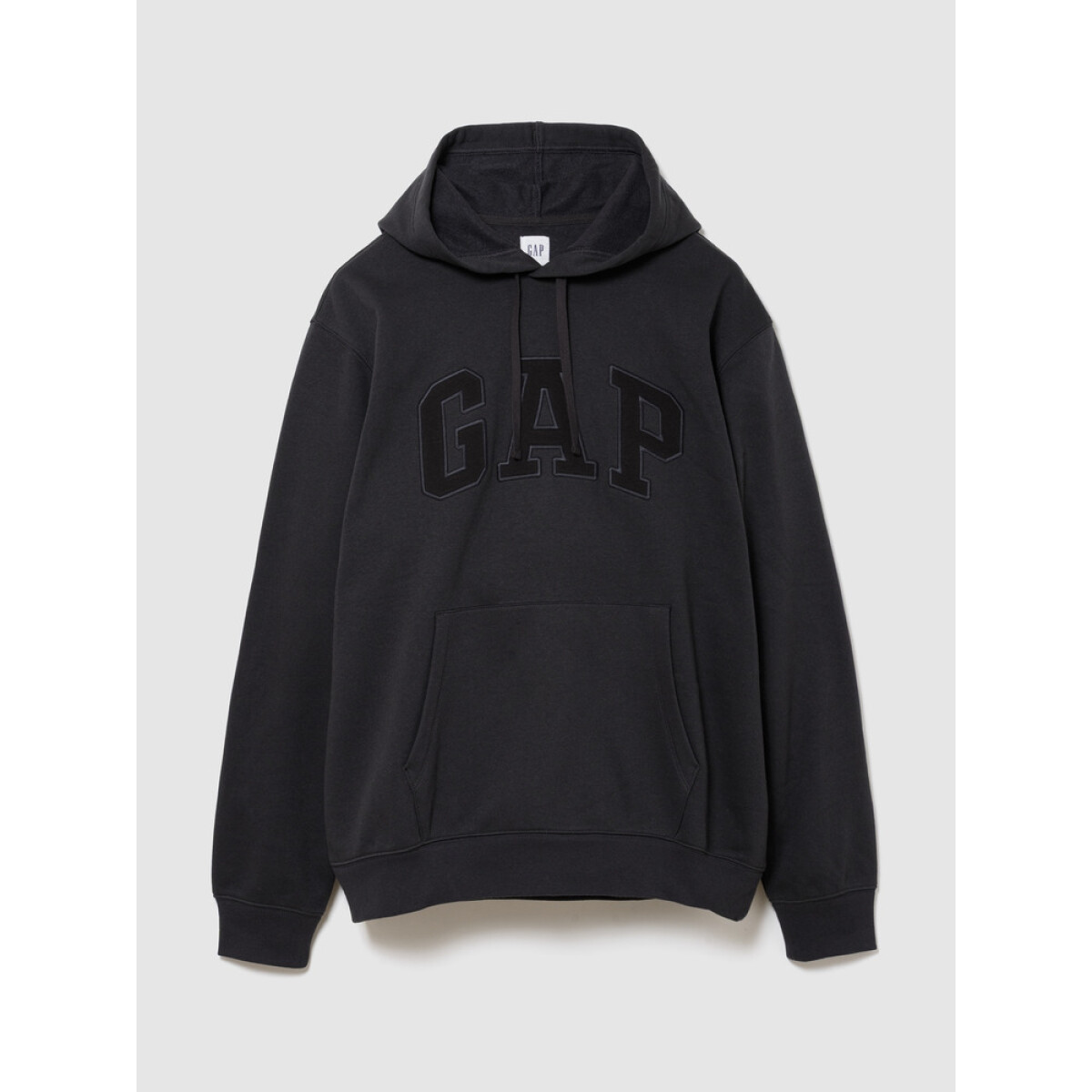 V-HERITAGE LOGO PO MOONLESS NIGHT XL - MOONLESS NIGHT 