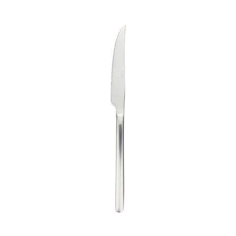 SET X12 CUCHILLO DE ASADO 22.8CM ACERO "TOKIO" SET X12 CUCHILLO DE ASADO 22.8CM ACERO "TOKIO"