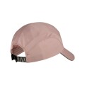 Gorro New Balance - 5 PANEL CURVED BRIM - LAH91003OKB ORB PINK