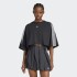Remera Boxy Adidas Adilenium Season 3 Negro
