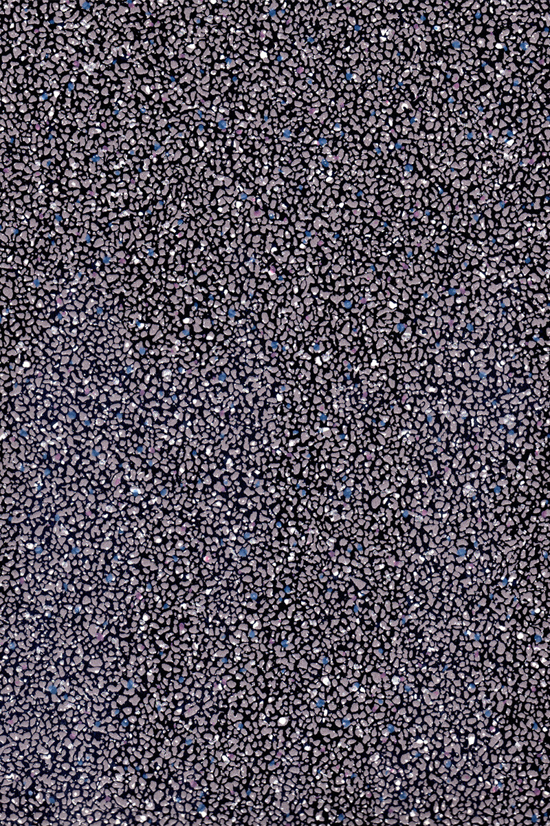 ICONIK 120 ESSENTIALS 120 VINILICO ICONIK 120 ESSE120 CORNELLO BLACK 533 4027