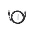 Vincha Gamer Inalámbrico Logitech G435 BLANCO