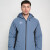 CAMPERA CRAFTED PRO Umbro Hombre 0p2