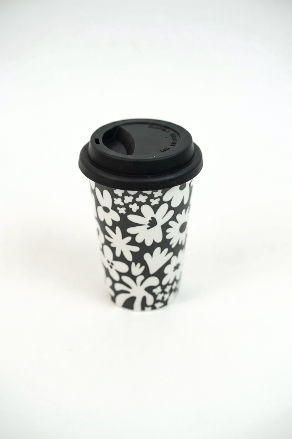 Mug Xai Estampado 4