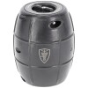 Granada Elite Force Airsoft 6Mm Green Gas Negra Granada Elite Force Airsoft 6Mm Green Gas Negra