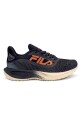CALZADO DEPORTIVO MUJER FILA EFECTO Negro