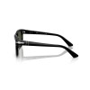 Persol Po3372s 95/31