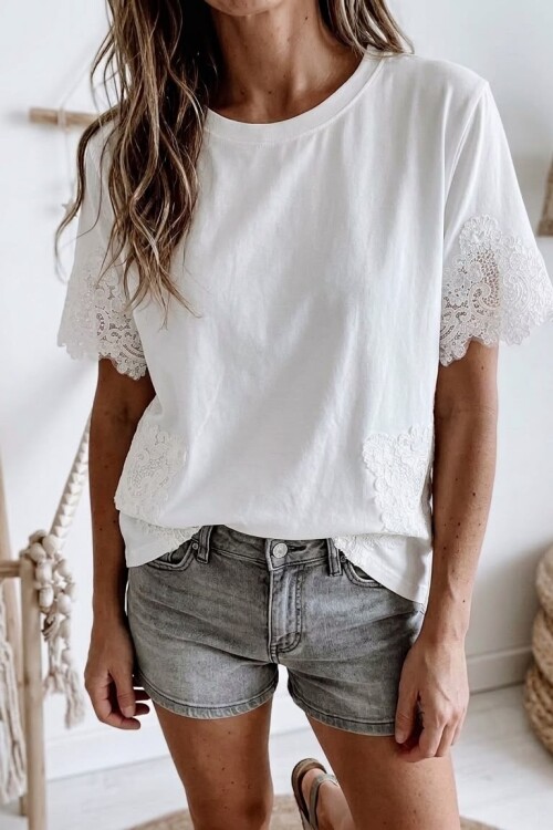 Remera Agatha Remera Agatha
