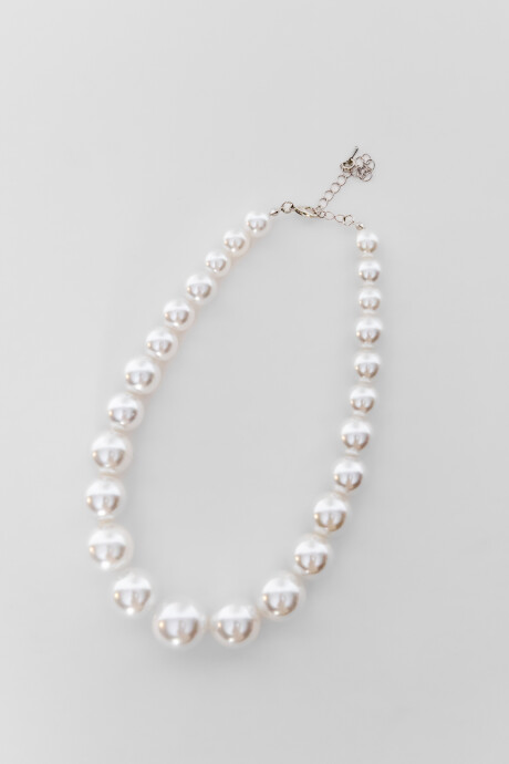 Correa Phone Chain Color Unico