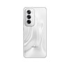 Oppo Reno 12 512GB/12RAM Gris Mercurio Oppo Reno 12 512GB/12RAM Gris Mercurio