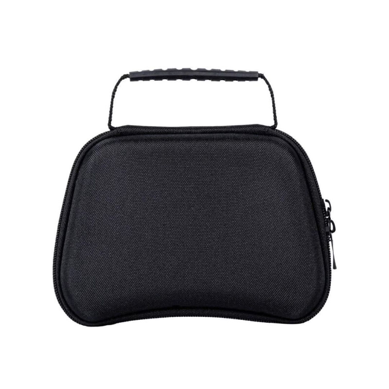 ESTUCHE PARA JOYSTICK PS5/PS4/XBOX/SWITCH PRO ESTUCHE PARA JOYSTICK PS5/PS4/XBOX/SWITCH PRO