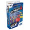 Hasbro Gaming Juegos de Viajes Connect