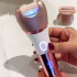 Depiladora Inalámbrica Xion Xi-epilator6x1 6 En 1 DEPILADORA XION 6EN1 XI-EPILATOR6X1