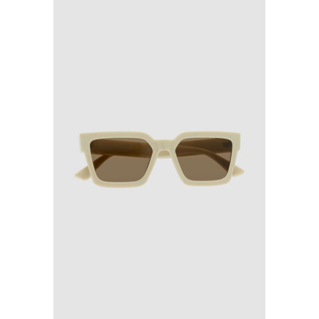 Lentes de sol v25 web diseño 4 Variante unica