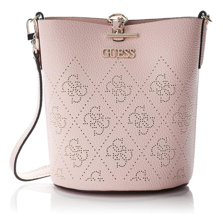 Cartera Guess Amapa SG849301 001