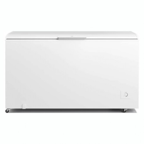 Freezer Horizontal Inverter ELECTROLUX EL-HI550 Capacidad 521L Gas Refrigerante R600A Freezer Horizontal Inverter ELECTROLUX EL-HI550 Capacidad 521L Gas Refrigerante R600A