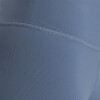 Calza Reebok Active Collective DreamBlend 7/8 Azul