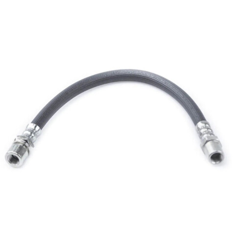 FLEXIBLE DE FRENO TRASERO GOL / PARATI / PASSAT / SAVEIRO G1 / G2 / G3 / G4 Flexible De Freno Trasero Gol / Parati / Passat / Saveiro G1 / G2 / G3 / G4