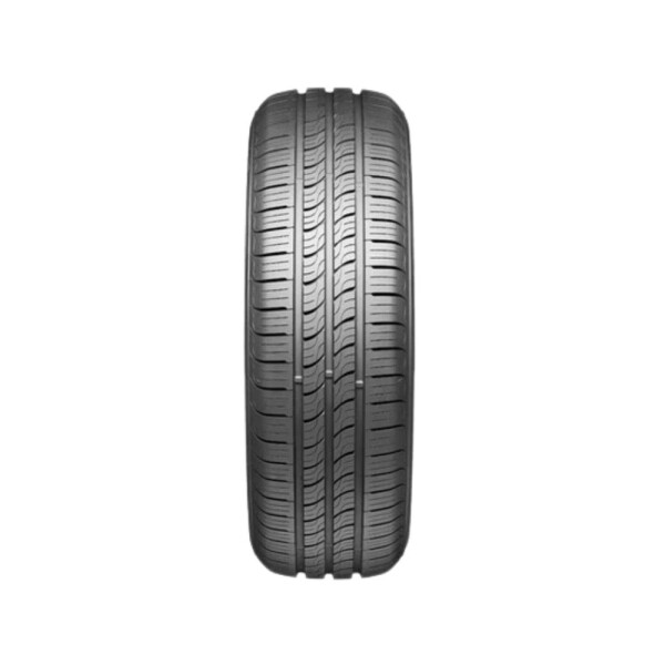 225/65 R16 KUMHO KR26 SENSE 104H 225/65 R16 KUMHO KR26 SENSE 104H