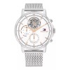 Reloj Tommy Hilfiger Stewart Hombre 1710682 Reloj Tommy Hilfiger Stewart Hombre 1710682