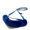 Muserolas Azul