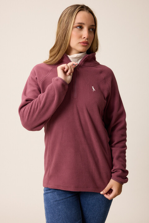 CANGURO M/C ORLANA POLANCO Uva