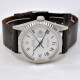Rolex Datejust 16030 Año 1984. Caja 36 Mm.Malla De Cuero Rolex Datejust 16030 Año 1984. Caja 36 Mm.Malla De Cuero