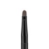 Lasting Drama Gel Liner 950 - Maybelline Lasting Drama Gel Liner 950 - Maybelline