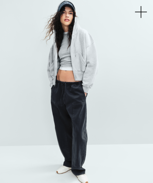 FALTA ENLACE - CreatorsB1Banner2 - Conocé a YM