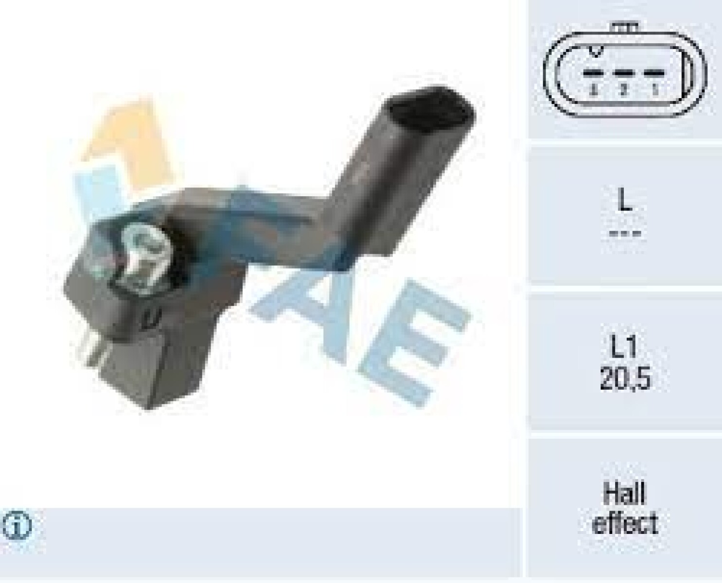 CAPTOR VOLKSWAGEN CAPTOR CIGUEÑAL UP FAE 