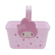 Organizador Sanrio Melody