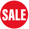 SALE ACTUAL COCARDA
